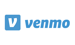 Venmo Banner